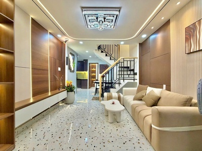 Siêu phẩm kinh đô thời trang trần huy liệu - trần quang diệu 2