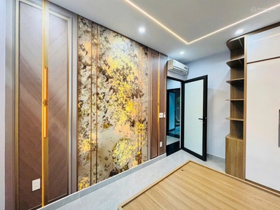 Bán nhà 3 tầng đẹp ở ngay vị trí trung tâm văn cú, an dương, hải phòng 2