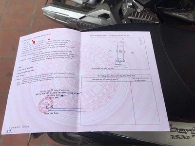 Đất đẹp   giá đầu tư  - cần bán lô đất vị trí đẹp tại xã diễn phúc - huyện diễn châu - tỉnh nghệ an 0