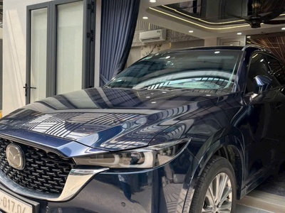 Chính chủ bán nhà7x15m,5 tầng,thang máy,hẻm ô tô thông đường nguyễn tư giản,p12,gv,giá chỉ 11.5 tỷ 3