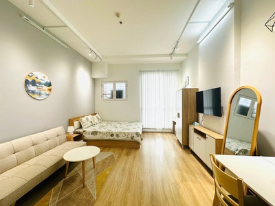 Sang nhượng hợp đồng căn hộ charmington la pointe   phường 12 - quận 10 - tphcm 0