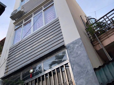 Cho thuê nhà 3 tầng tại vĩnh ninh, vĩnh quỳnh, thanh trì, hà nội 0