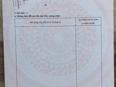 Đất đẹp   giá đầu tư  - cần bán nhanh 2 lô đất tại xã ea bông, huyện krông ana, tỉnh đắk lắk 1