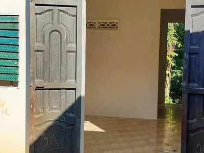 Đất đẹp   giá đầu tư  - cần bán nhanh 2 lô đất tại xã ea bông, huyện krông ana, tỉnh đắk lắk 3