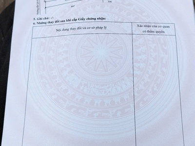 Đất đẹp   giá đầu tư  - cần bán nhanh 2 lô đất tại xã ea bông, huyện krông ana, tỉnh đắk lắk 2