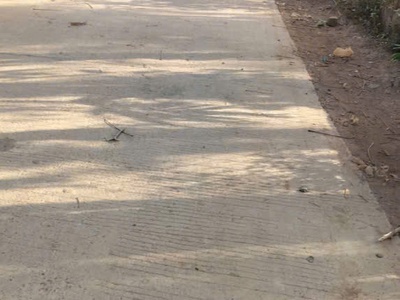 Đất đẹp   giá đầu tư  - cần bán nhanh 2 lô đất tại xã ea bông, huyện krông ana, tỉnh đắk lắk 4