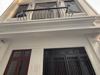 Nhà dân xây phố thanh am  7 ngủ cho thuê  10m ra mặt phố kinh doanh sầm uất  chỉ hơn 11 t.ỷ 0