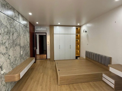 Nhà dân xây phố thanh am  7 ngủ cho thuê  10m ra mặt phố kinh doanh sầm uất  chỉ hơn 11 t.ỷ 3