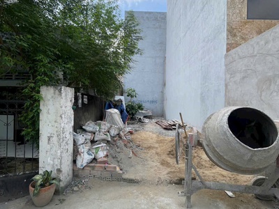 Bán đất lã xuân oai, tăng nhơn phú a - sát mặt tiền - sổ riêng nhỉnh 5 tỷ 0