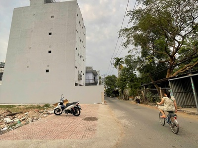 Bán đất đường 475 phước long b nhỉnh 5 tỷ - sát đỗ xuân hợp 1