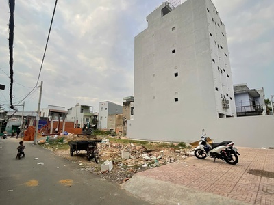 Bán đất đường 475 phước long b nhỉnh 5 tỷ - sát đỗ xuân hợp 0