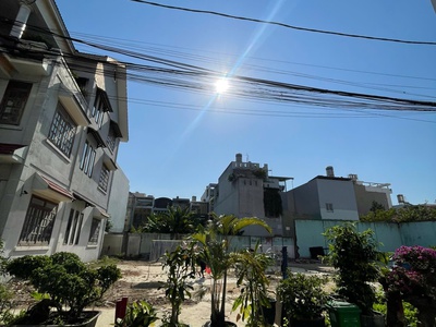 Chỉ nhỉnh 6 tỷ đất đỗ xuân hợp phước long b q.9 - đường 8m ô tô đậu - xây được 6 tầng 2