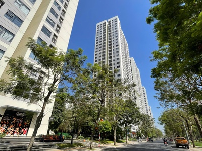 Bán nhà nguyễn xiển long bình quận 9 - 120m2 thổ cư - giá chỉ 3.33 tỷ - sổ riêng - sát vinhome 3