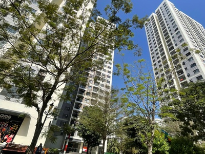 Bán nhà nguyễn xiển long bình quận 9 - 120m2 thổ cư - giá chỉ 3.33 tỷ - sổ riêng - sát vinhome 1