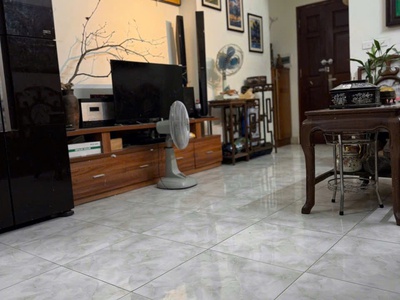 Chính chủ bán căn hộ gemek tower   toà a2 - hoài đức, hà nội 0