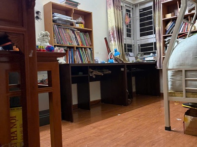 Chính chủ bán căn hộ gemek tower   toà a2 - hoài đức, hà nội 2