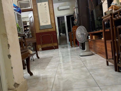 Chính chủ bán căn hộ gemek tower   toà a2 - hoài đức, hà nội 1