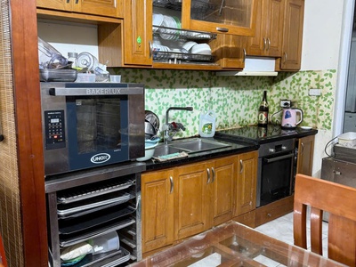 Chính chủ bán căn hộ gemek tower   toà a2 - hoài đức, hà nội 3