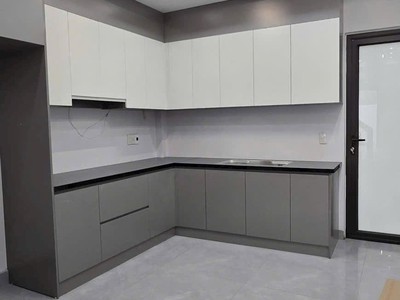 Bán 2 căn nhà 4 tầng ngõ 218 Nguyễn Hữu Cầu, ph Ngọc Châu, TP HD, 45m2 62m2, 4 ngủ 2