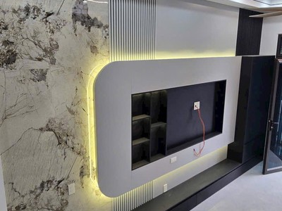 Bán 2 căn nhà 4 tầng ngõ 218 Nguyễn Hữu Cầu, ph Ngọc Châu, TP HD, 45m2 62m2, 4 ngủ 3