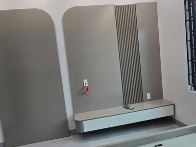 Bán 2 căn nhà 4 tầng ngõ 218 Nguyễn Hữu Cầu, ph Ngọc Châu, TP HD, 45m2 62m2, 4 ngủ 8