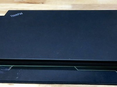 Laptop Lenovo Thinkpad L580 Core i5-8250U Ram 8GB SSD 256GB VGA ON Màn 15.6 Inch Full HD 1