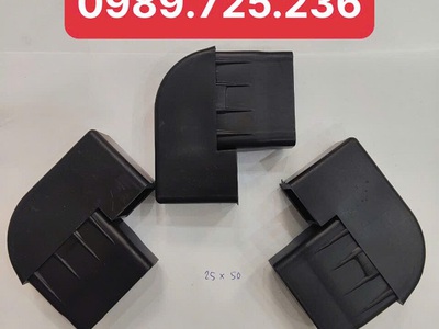 Móng ngựa chụp chân ghế giá rẻ 2