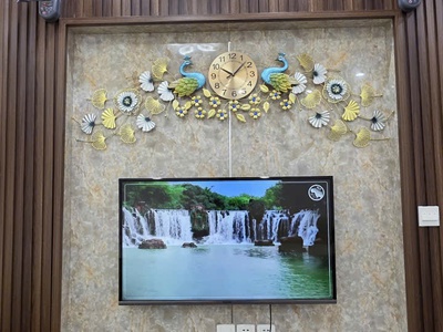 Bán nhà 100m2 ngõ 65 phố Đào Tấn, gần Lotte, công viên Thủ Lệ, sổ đỏ chính chủ 8