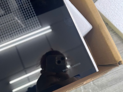 Bếp Từ Kaff KF-IH6003II Chính Hãng 4