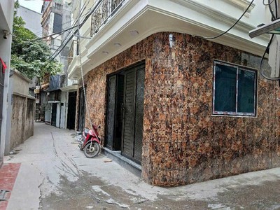 Siêu phẩm dòng tiền   VIP BA ĐÌNH - LÔ GÓC 2 MẶT NGÕ  kinh doanh đỉnh   MẶT TIỀN 9M 0