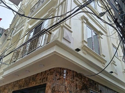 Siêu phẩm dòng tiền   VIP BA ĐÌNH - LÔ GÓC 2 MẶT NGÕ  kinh doanh đỉnh   MẶT TIỀN 9M 1