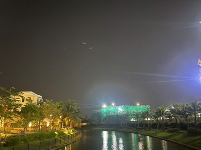 Giảm 560 triệu 59m2 - Giá 4.29 tỷ trả 16 tháng - 2PN1WC Mizuki Park 4