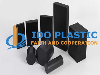 Giới thiệu về PTFE 0