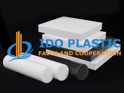 Giới thiệu về PTFE 2