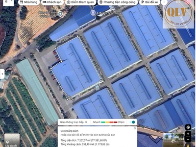 Cho thuê nhà xưởng UYÊN HƯNG, TÂN UYÊN, BD 65.600m 0