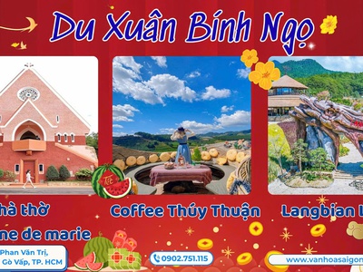 Du lịch Tết 2026   Nha Trang   Đà Lạt 3N3D 1
