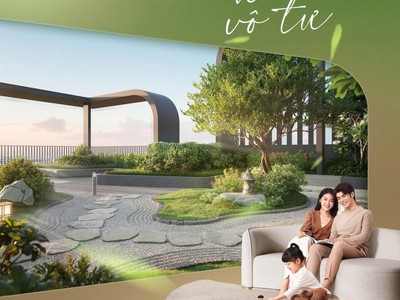 Không vay ngân hàng tt avio chỉ 6 triệu tháng vẫn mua được căn hộ trung tâm dĩ an 0