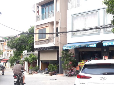 Bán nhà thụy phương bắc từ liêm   42m  dân xây chắc chắn   ở ngay   hơn 6 tỷ 3