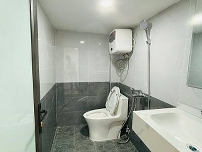 Cho thuê căn hộ mini 1pn   full nội thất   thang máy   trung tâm đống đa 3