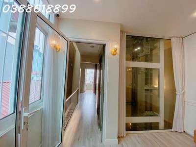 Bán phân lô ba đình - dt 70mx5t, mt5m - gần lotte- kd văn phòng 2