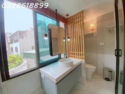 Bán phân lô ba đình - dt 70mx5t, mt5m - gần lotte- kd văn phòng 1