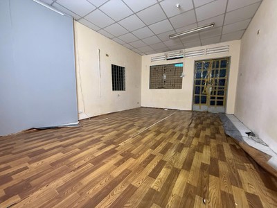 Hàng hiếm-hẻm ôtô vào nhà -gần an đông-an dương vương-66m 4.6x15 -8.2tỷ tl 3