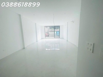 Bán toà vp nam đồng- đống đa 70mx7t,mt5m- 2 oto tránh -  thang máy - kinh doanh 0