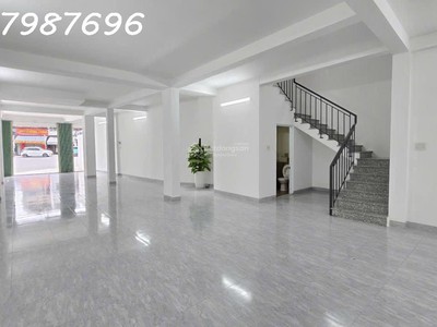 Siêu phẩm độc bản - lô góc vòng xoay lê hồng phong - chỉ 15,5 tỷ 1