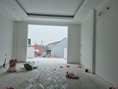 ❤ nhà đẹp trung tâm  căn góc đống đa, 4 tầng, hơn 3.4 tỷ, ở sướng. 1