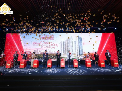 The harmonie phú mỹ hưng mở bán giai đoạn 1 giá gốc cđt nhanh mua - dễ bán - dễ cho thuê. 1pn - 3pn 3