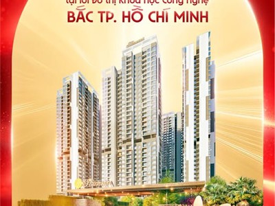 The harmonie phú mỹ hưng chính thức mở booking, giá chỉ từ 1.8 tỷ. gọi 0901323786 2