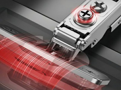 Chọn phụ kiện bếp bền đẹp lâu dài   Tanium có gì nổi bật 1