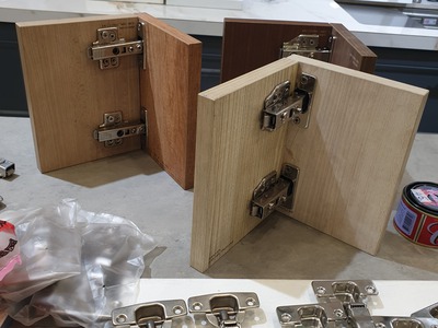 Chọn phụ kiện bếp bền đẹp lâu dài   Tanium có gì nổi bật 3