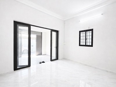 Bán nhà gò dầu   hẻm tải 7m   sát mặt tiền   68m  chdv 6 tầng chỉ 7 tỷ 2